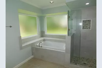 5245 Timberline Lane, Beaumont, TX 77706 - Photo 24