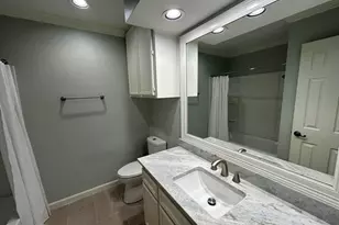 5245 Timberline Ln, Beaumont, TX 77706 - Photo 32