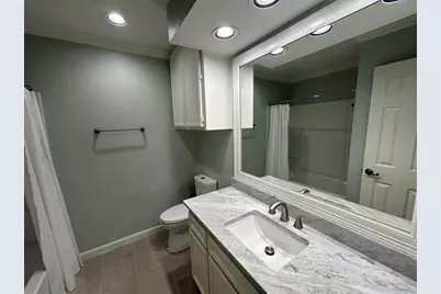 5245 Timberline Lane, Beaumont, TX 77706 - Photo 30