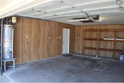 5245 Timberline Lane, Beaumont, TX 77706 - Photo 44