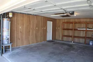 5245 Timberline Ln, Beaumont, TX 77706 - Photo 44