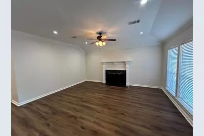 5245 Timberline Lane, Beaumont, TX 77706 - Photo 6