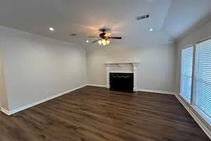 5245 Timberline Ln, Beaumont, TX 77706 - Photo 6