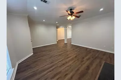 5245 Timberline Lane, Beaumont, TX 77706 - Photo 8