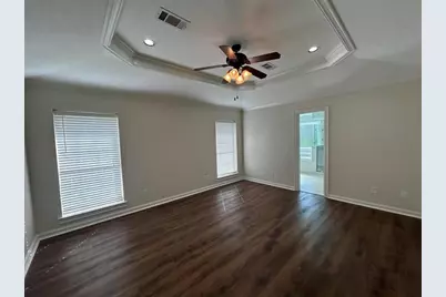 5245 Timberline Lane, Beaumont, TX 77706 - Photo 22