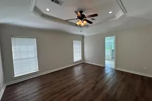 5245 Timberline Ln, Beaumont, TX 77706 - Photo 22
