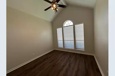5245 Timberline Lane, Beaumont, TX 77706 - Photo 30