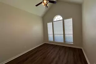 5245 Timberline Ln, Beaumont, TX 77706 - Photo 30