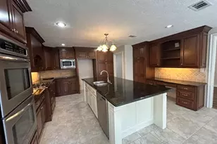 5245 Timberline Ln, Beaumont, TX 77706 - Photo 12