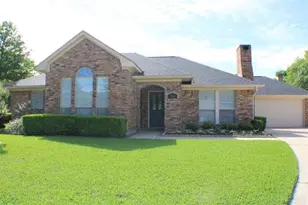 5245 Timberline Ln, Beaumont, TX 77706 - Photo 1