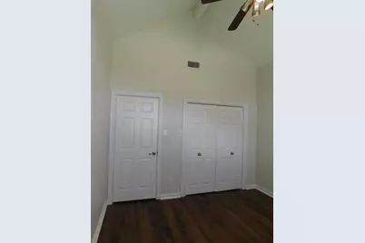 5245 Timberline Lane, Beaumont, TX 77706 - Photo 34