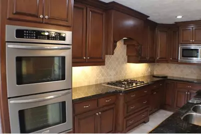 5245 Timberline Lane, Beaumont, TX 77706 - Photo 12