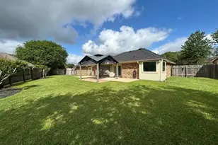 5245 Timberline Ln, Beaumont, TX 77706 - Photo 40