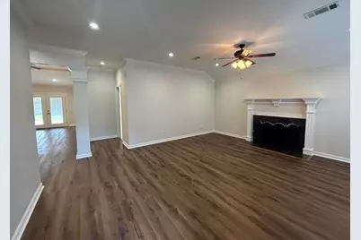 5245 Timberline Lane, Beaumont, TX 77706 - Photo 4