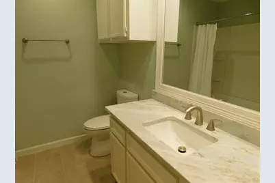 5245 Timberline Lane, Beaumont, TX 77706 - Photo 38