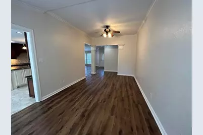 5245 Timberline Lane, Beaumont, TX 77706 - Photo 16