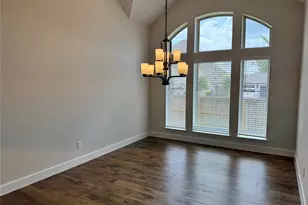 5406 Farm Hill Way, Fulshear, TX 77441 - Photo 4