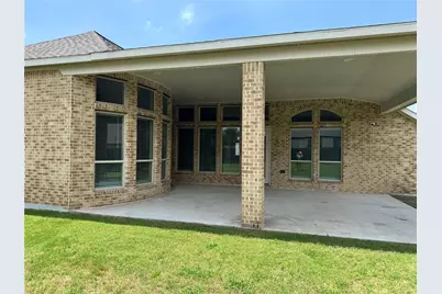5406 Farm Hill Way, Fulshear, TX 77441 - Photo 20