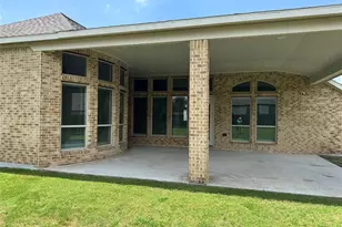 5406 Farm Hill Way, Fulshear, TX 77441 - Photo 20