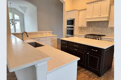 5406 Farm Hill Way, Fulshear, TX 77441 - Photo 8