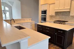 5406 Farm Hill Way, Fulshear, TX 77441 - Photo 8