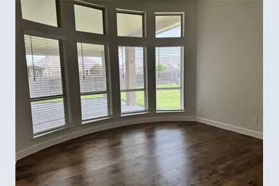 5406 Farm Hill Way, Fulshear, TX 77441 - Photo 10