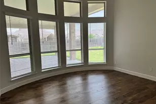 5406 Farm Hill Way, Fulshear, TX 77441 - Photo 10