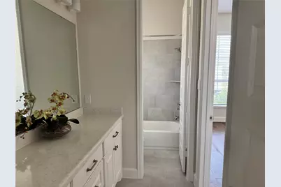 5406 Farm Hill Way, Fulshear, TX 77441 - Photo 14