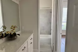 5406 Farm Hill Way, Fulshear, TX 77441 - Photo 14