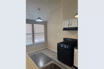 10056 Sharpton Drive, Houston, TX 77038 - Photo 16