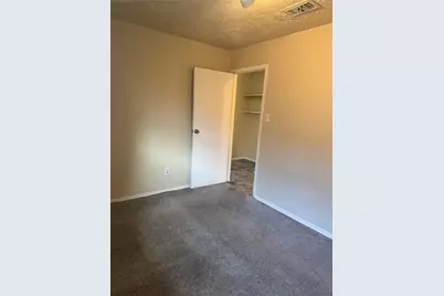10056 Sharpton Drive, Houston, TX 77038 - Photo 20