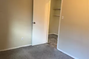 10056 Sharpton Dr, Houston, TX 77038 - Photo 20