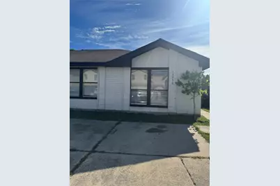 10056 Sharpton Drive, Houston, TX 77038 - Photo 2