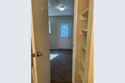 10056 Sharpton Drive, Houston, TX 77038 - Photo 26