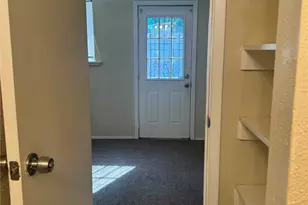 10056 Sharpton Dr, Houston, TX 77038 - Photo 26