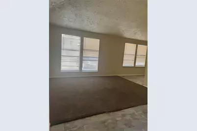 10056 Sharpton Drive, Houston, TX 77038 - Photo 8