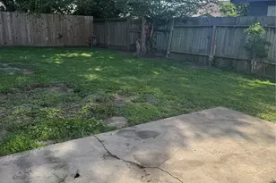 10056 Sharpton Dr, Houston, TX 77038 - Photo 32