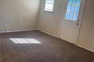 10056 Sharpton Dr, Houston, TX 77038 - Photo 28