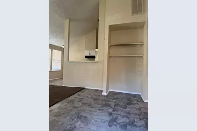 10056 Sharpton Drive, Houston, TX 77038 - Photo 6