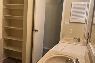 10056 Sharpton Dr, Houston, TX 77038 - Photo 24