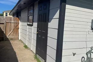 10056 Sharpton Dr, Houston, TX 77038 - Photo 36