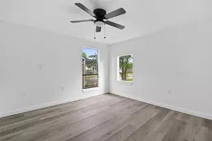 4933 Doolittle Blvd, Houston, TX 77033 - Photo 16