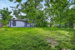 4933 Doolittle Blvd, Houston, TX 77033 - Photo 26