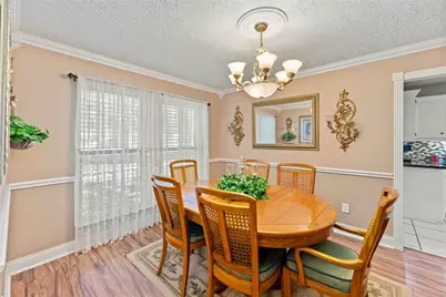 111 Commerce Lane, Highlands, TX 77562 - Photo 10