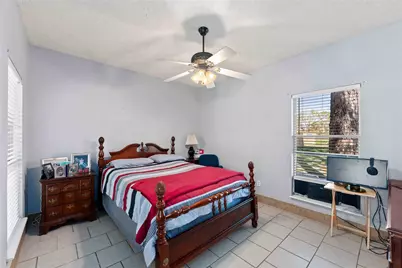 111 Commerce Lane, Highlands, TX 77562 - Photo 28