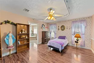 111 Commerce Ln, Highlands, TX 77562 - Photo 18