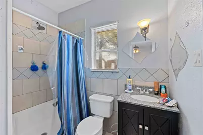 111 Commerce Lane, Highlands, TX 77562 - Photo 30