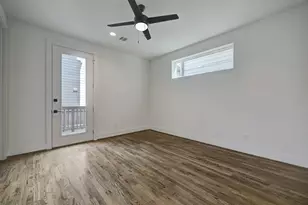 1535 W 24th St, Houston, TX 77008 - Photo 4
