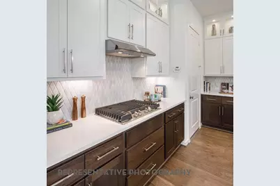 19734 Pennybacker Bridge, Cypress, TX 77433 - Photo 4