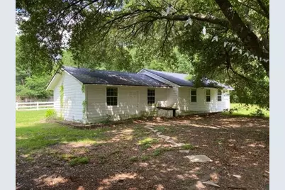 9550 Lake Conroe Drive, Conroe, TX 77304 - Photo 20